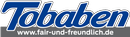 Logo Autohaus Tobaben GmbH & Co. KG
